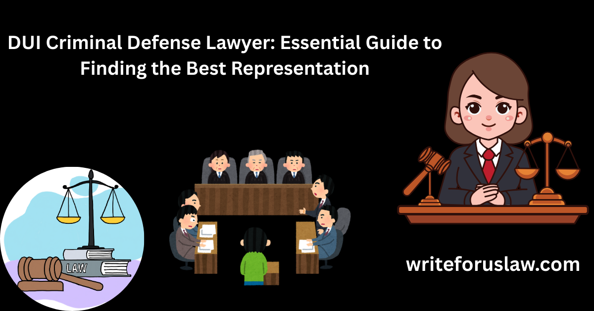 writeforuslaw.com