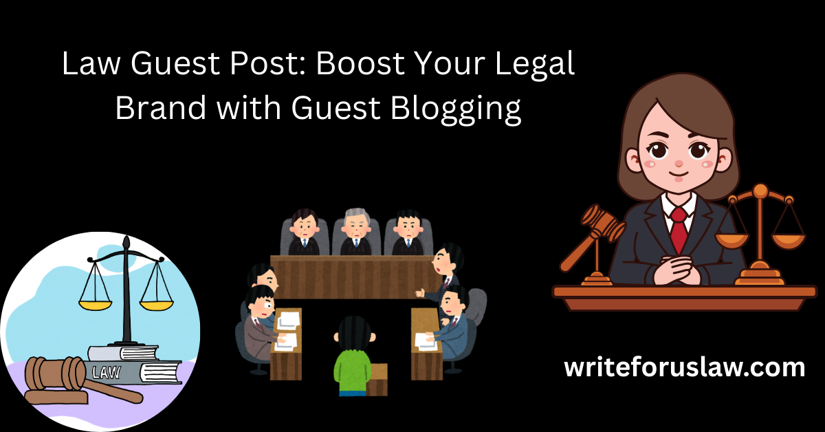 writeforuslaw.com