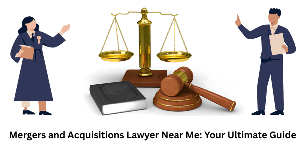 INTELLECTUAL PROPERTY LAWYER SALARY BY STATE visual data 3