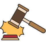 writeforuslaw.com